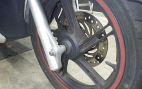 HONDA PCX 125 2023 JF28