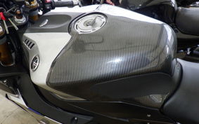 YAMAHA YZF-R1 M 2016