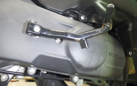 SUZUKI ﾚｯﾂ 2026 CA4AA