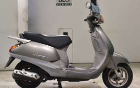 HONDA LEAD 100 JF06