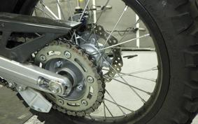 HONDA CRF250 RALLY A MD44