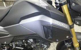 HONDA ｸﾞﾛﾑ JC75
