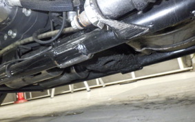 HARLEY FLSTF 1340 1995