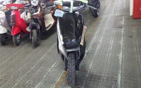 HONDA DIO GEN 3 AF34