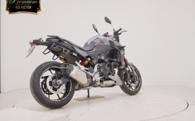 BMW F900R 2023
