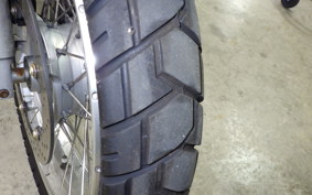 BMW R1150GS 2001