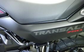 HONDA XL750TRANSALPEクラッチ 2026 RD16
