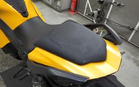 KAWASAKI NINJA 1000 A 2015