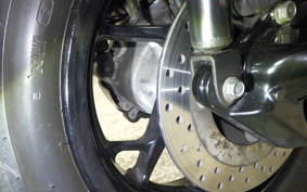 YAMAHA X-MAX 250 A SG42J