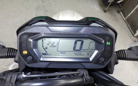 KAWASAKI KLX230ｼｪﾙﾊﾟ 2024 LX232A