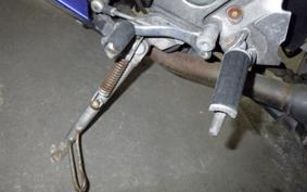 KAWASAKI ZZ-R250 1989 EX250H