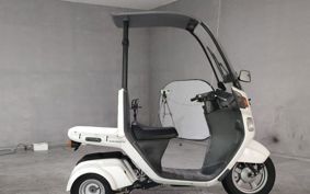 HONDA GYRO TA03