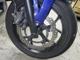 Фото Honda NC750X DCT 2015 с японского аукциона