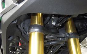 HONDA CB200XA 2025