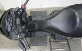 SUZUKI SKYWAVE 200 (Burgman 200) CH41A