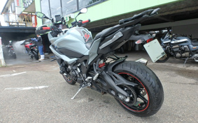 BMW S1000XR 2021 0E41