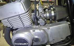 SUZUKI RG250E GT2502