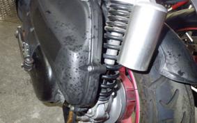 YAMAHA JOG ZR-4 SA58J