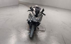 KAWASAKI  NINJA ZX-25R SE ZX250H