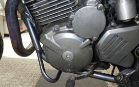 SUZUKI DJEBEL 250 XC SJ45A