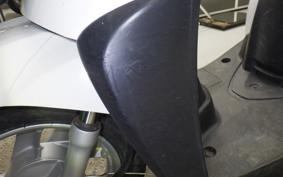 YAMAHA GEAR Gen.2 2024 UA08J