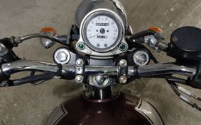 KAWASAKI ESTRELLA250 RS BJ250A