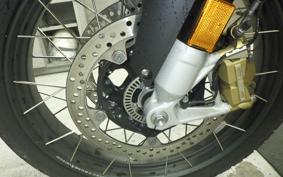 BMW R1250GS 2023
