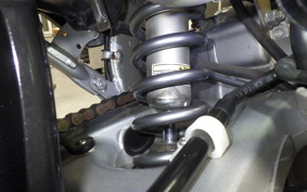 HONDA CRF250L MD38