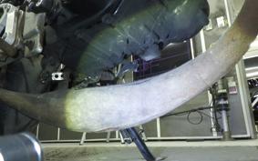 HONDA NSR50 GEN 3 2019 AC10