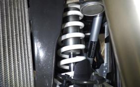 BMW R1250GS 2020
