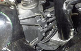 KAWASAKI ZX 1400 NINJA R A 2014