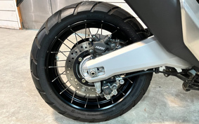 HONDA X-ADV 750 2025 RH21