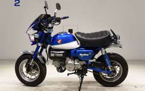 HONDA MONKEY 125