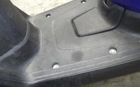 YAMAHA JOG DX-3 AY01