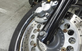 YAMAHA DRAGSTAR 400 1997 4TR