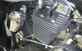 HARLEY FLHTCUI 1450 2002