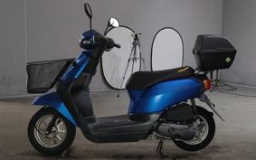 HONDA  TACT  BASIC  AF79