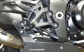 SUZUKI KATANA 2019 GT79B