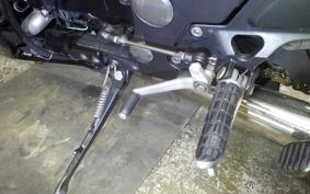 KAWASAKI ZZ1100 NINJA R Gen.2 1999