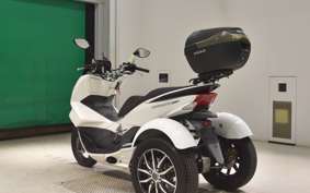 HONDA PCX 150 TRIKE KF18