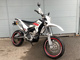Фото Yamaha WR250X с японского аукциона