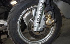 YAMAHA RS90 3NW