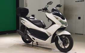 HONDA PCX 150 2026 KF12