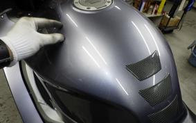 YAMAHA FJR1300 A 2004