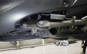 SUZUKI ADDRESS V125 S 1998 CF4MA