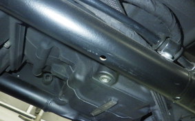 HARLEY FXFBS1870 2019