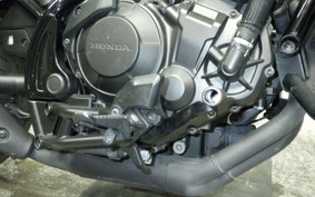 HONDA REBEL 1100 2023 SC83