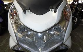 HONDA PCX 150 2015 KF12