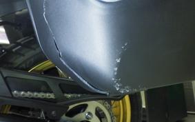HONDA TRANSALP XL750 2023 RD16