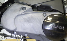 YAMAHA AXIS 125 Z SED7J